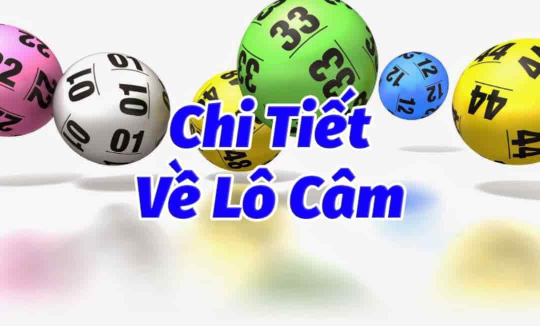  Soi cầu theo lô câm cho ra con số may mắn và chuẩn xác