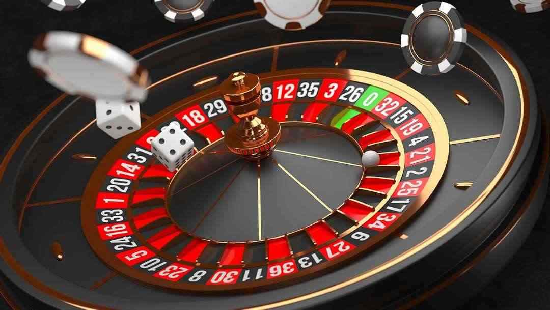 Sangam Casino với nhiều lựa chọn cá cược hấp dẫn