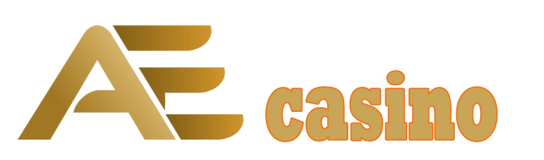 Tìm hiểu thông tin thú vị về sảnh game AE Casino 
