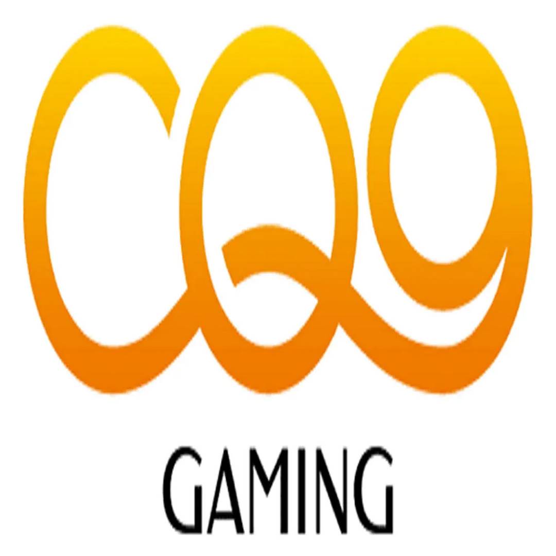 Tổng quan thông tin về nhà phát triển trò chơi CQ9 Gaming