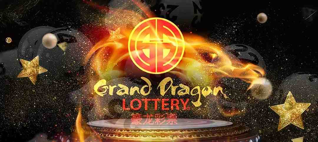 GD Lotto là nhà phát hành cho ra mắt dòng game video slot
