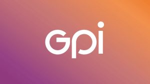 GPI_minigame có tên gọi chính thức là Gameplay Interactive