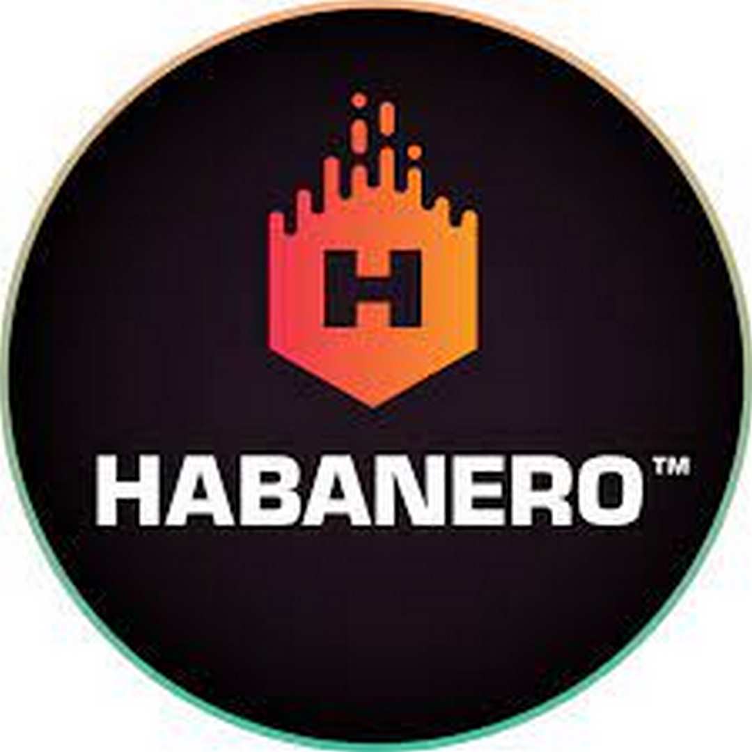 Habanero được trao thưởng nhiều năm liền