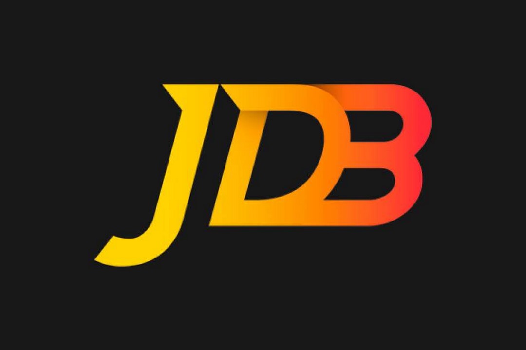 Một số sản phẩm nổi bật của hãng game JDB