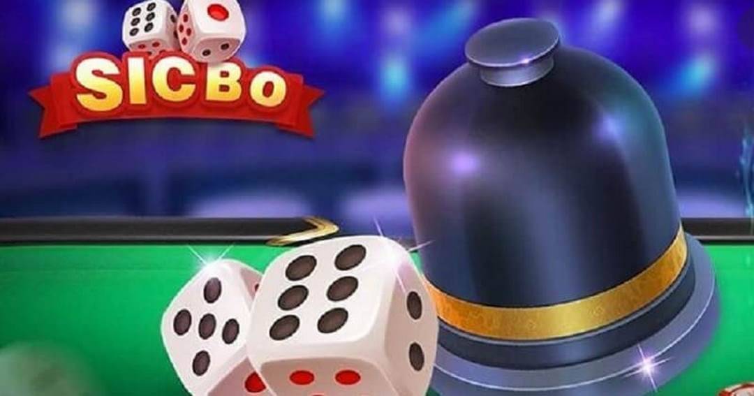 Micro gaming đem đến tựa game Sicbo vô cùng hấp dẫn