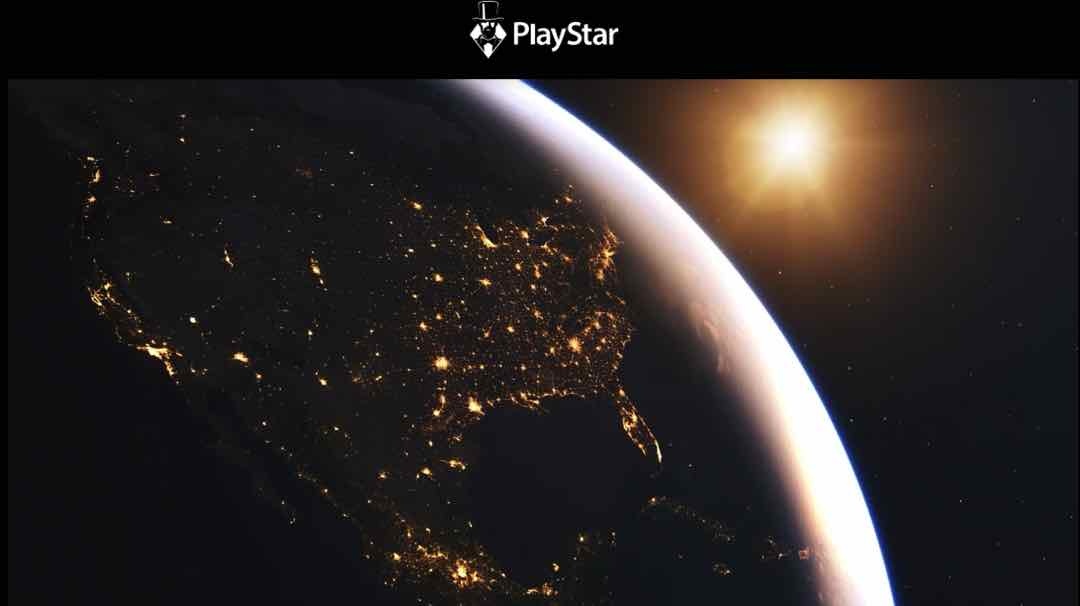 Nhà phát hành game Play Star (PS) ra đời khá muộn so với thị trường