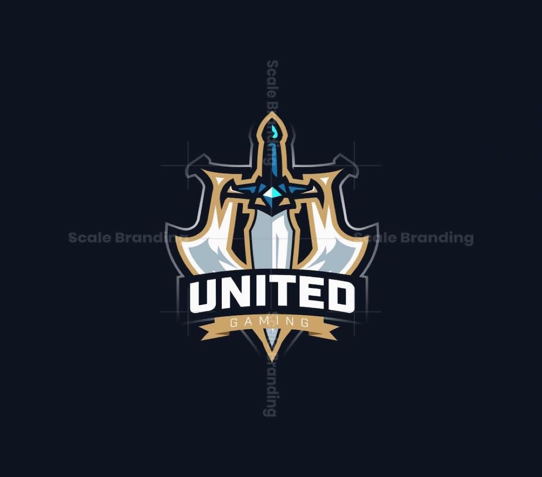 United Gaming (UG Thể Thao) là đơn vị cung ứng hàng nghìn sản phẩm cá cược online
