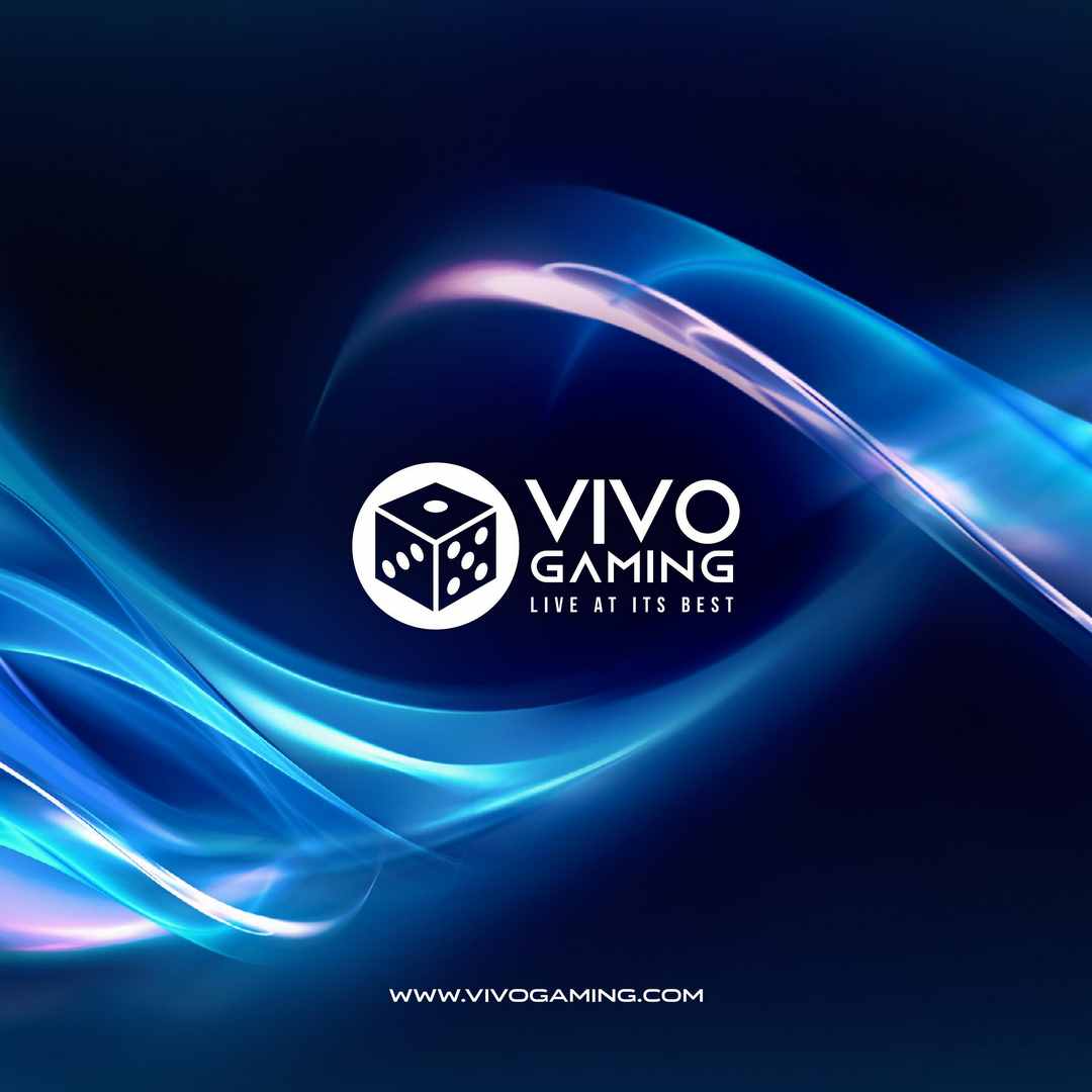Vivo Gaming (VG) là công ty dẫn đầu ra đời game giải trí