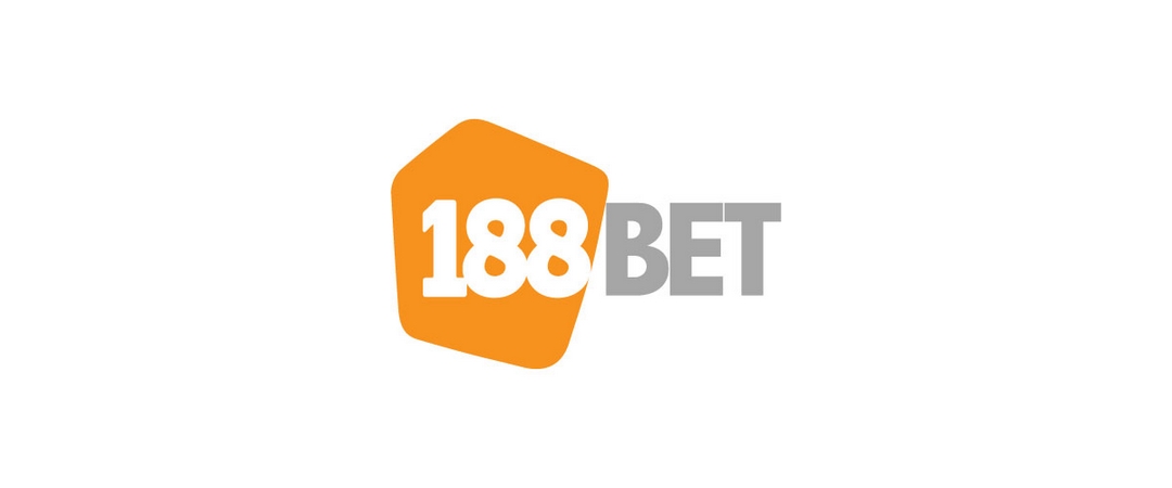 Chăm sóc khách hàng 24/7 tại 188bet