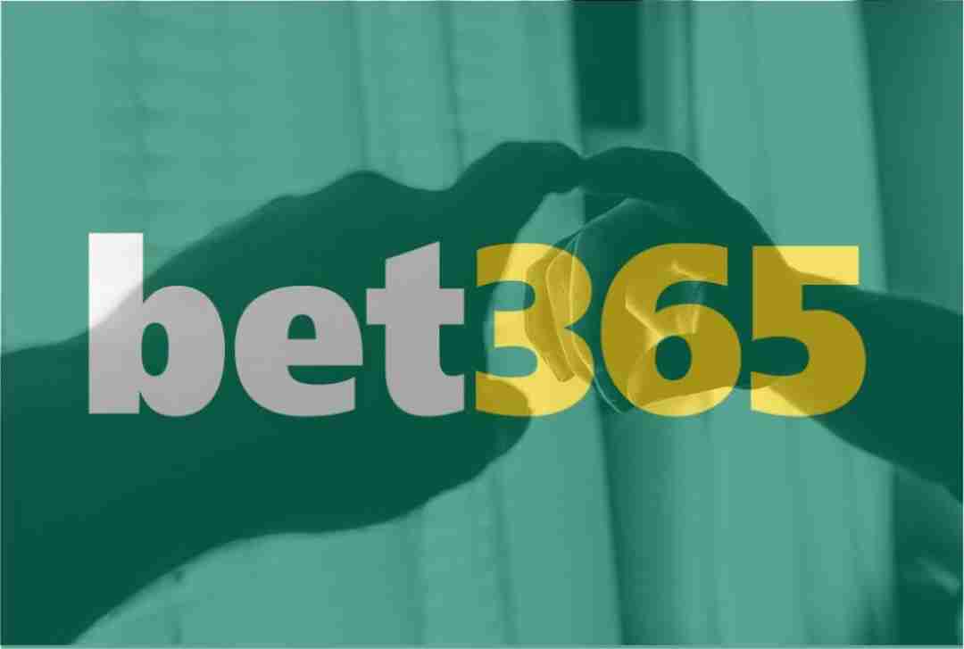 bet365 là sân chơi cá cược nổi tiếng