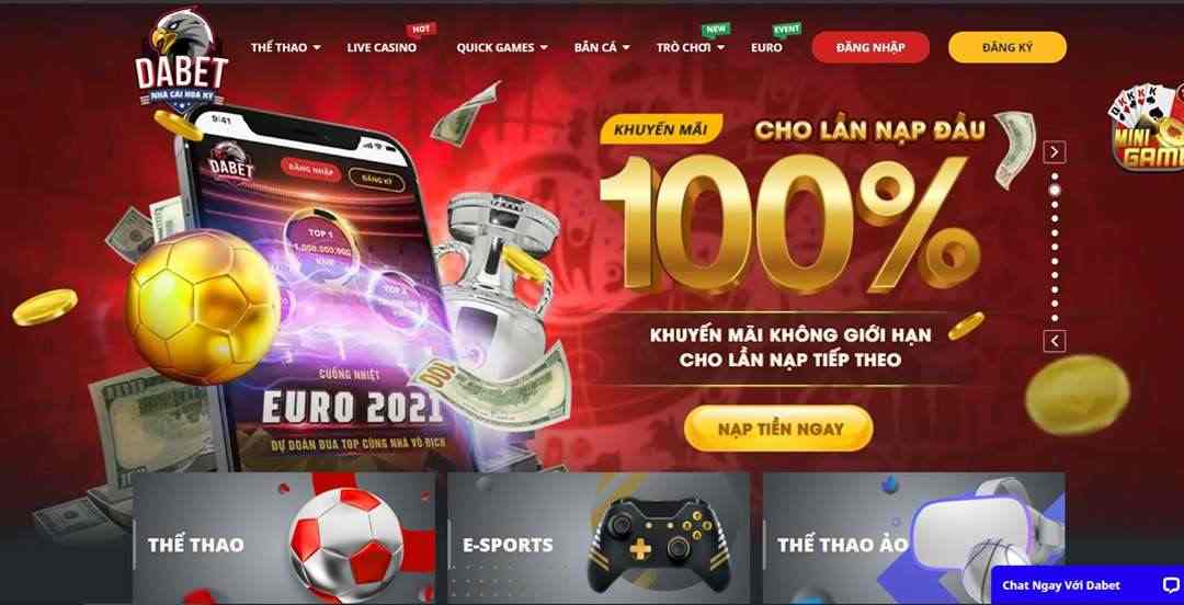 Xổ số online Bắc Trung Nam