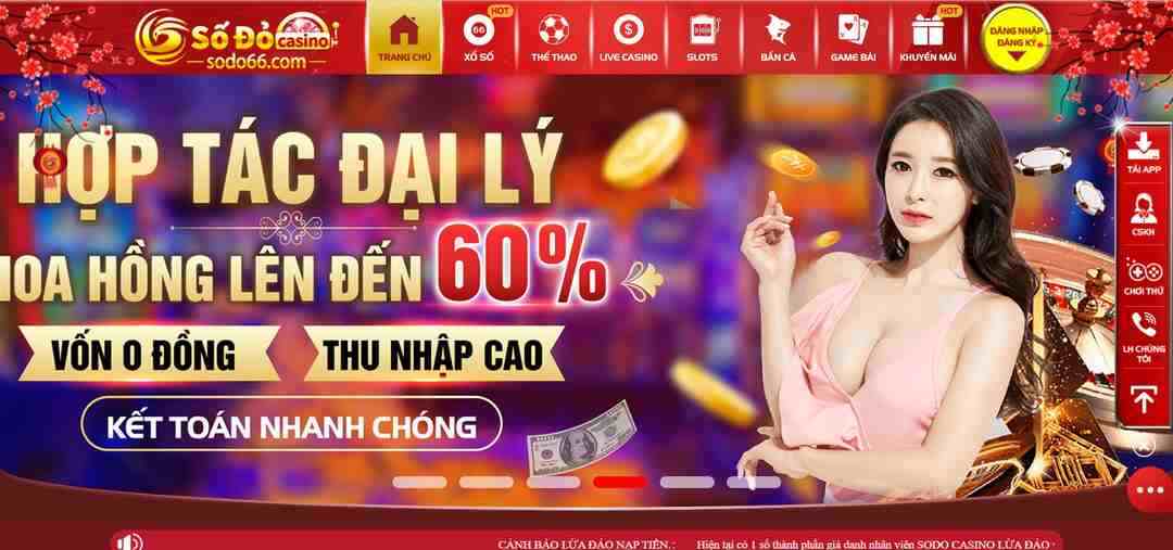 giao diện dễ nhìn siêu đặc sắc