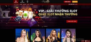 livecasinohouse-anh-dai-dien