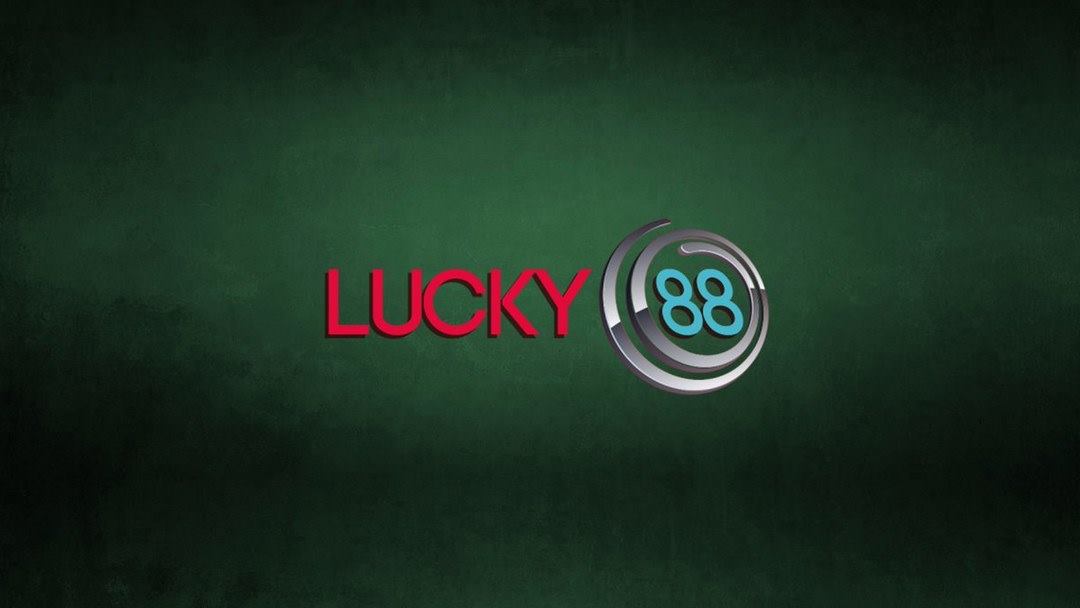 Những thông tin quan trọng về Lucky88