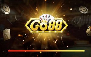 review-go88-anh-dai-dien