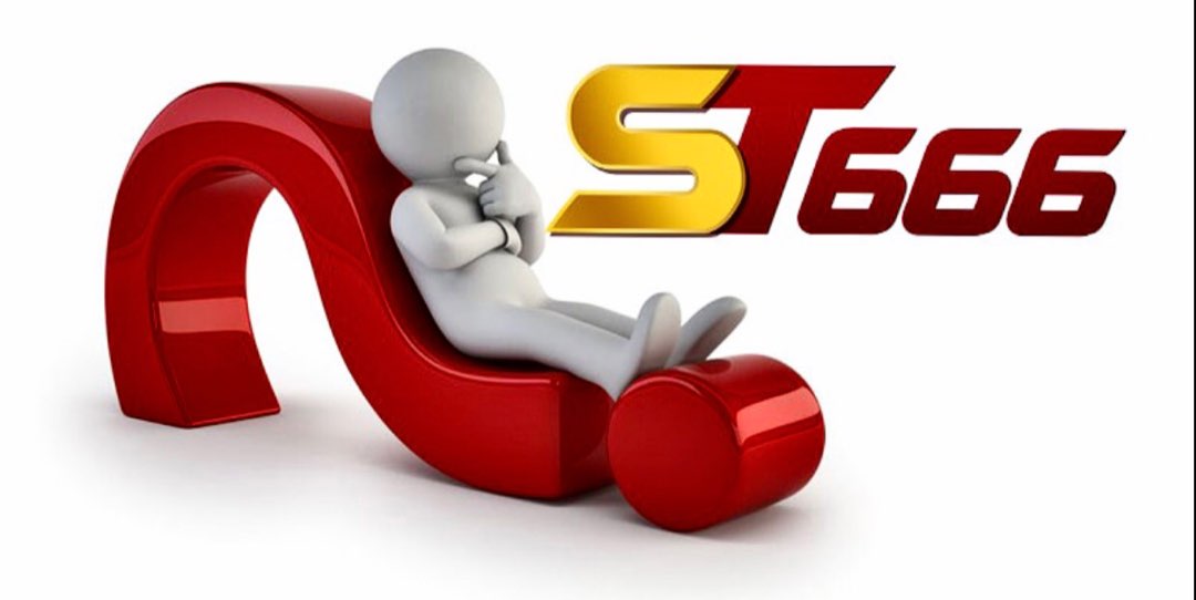 st666 là thiên đường cá cược trong mơ được lòng tất tần tận game thủ