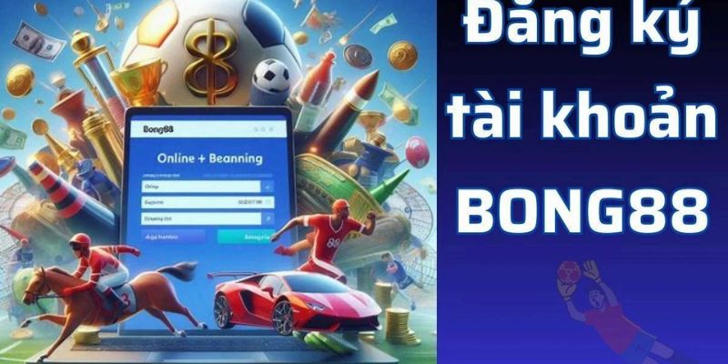 Tải app Bong88 nhanh chóng cho điện thoại Android